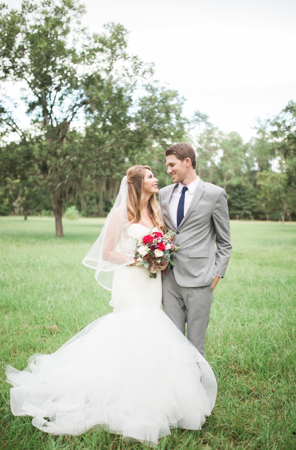 wedding-submission-from-mandee
