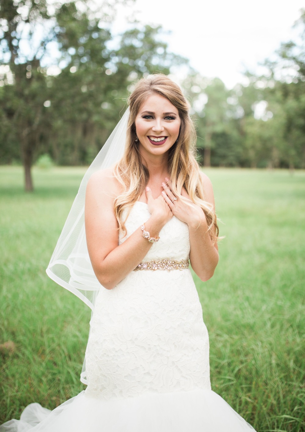 wedding-submission-from-mandee
