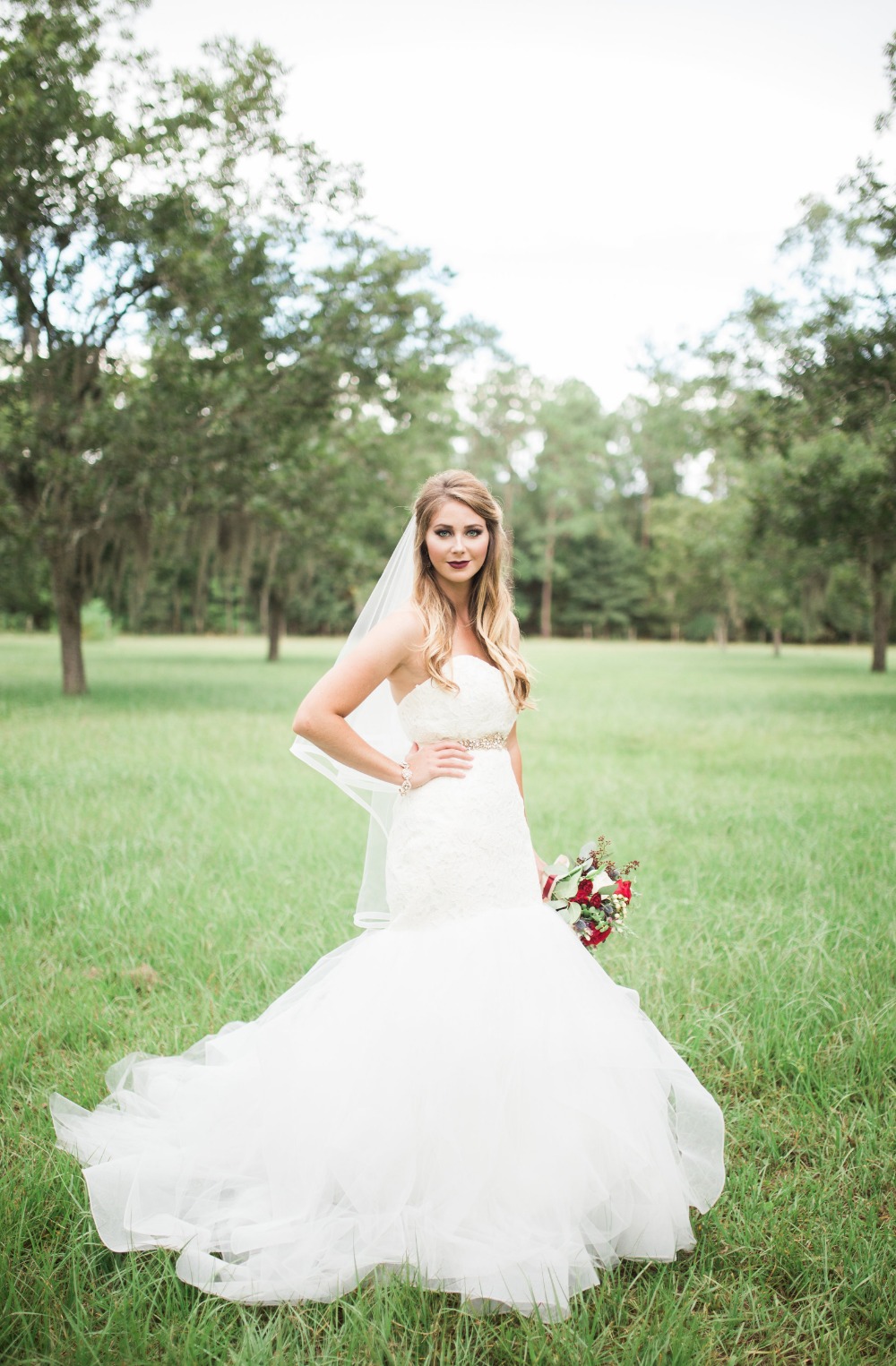 wedding-submission-from-mandee