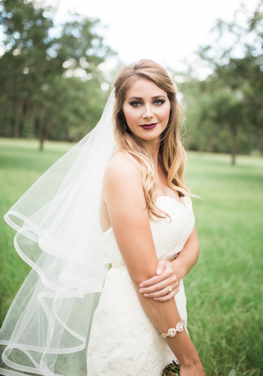wedding-submission-from-mandee