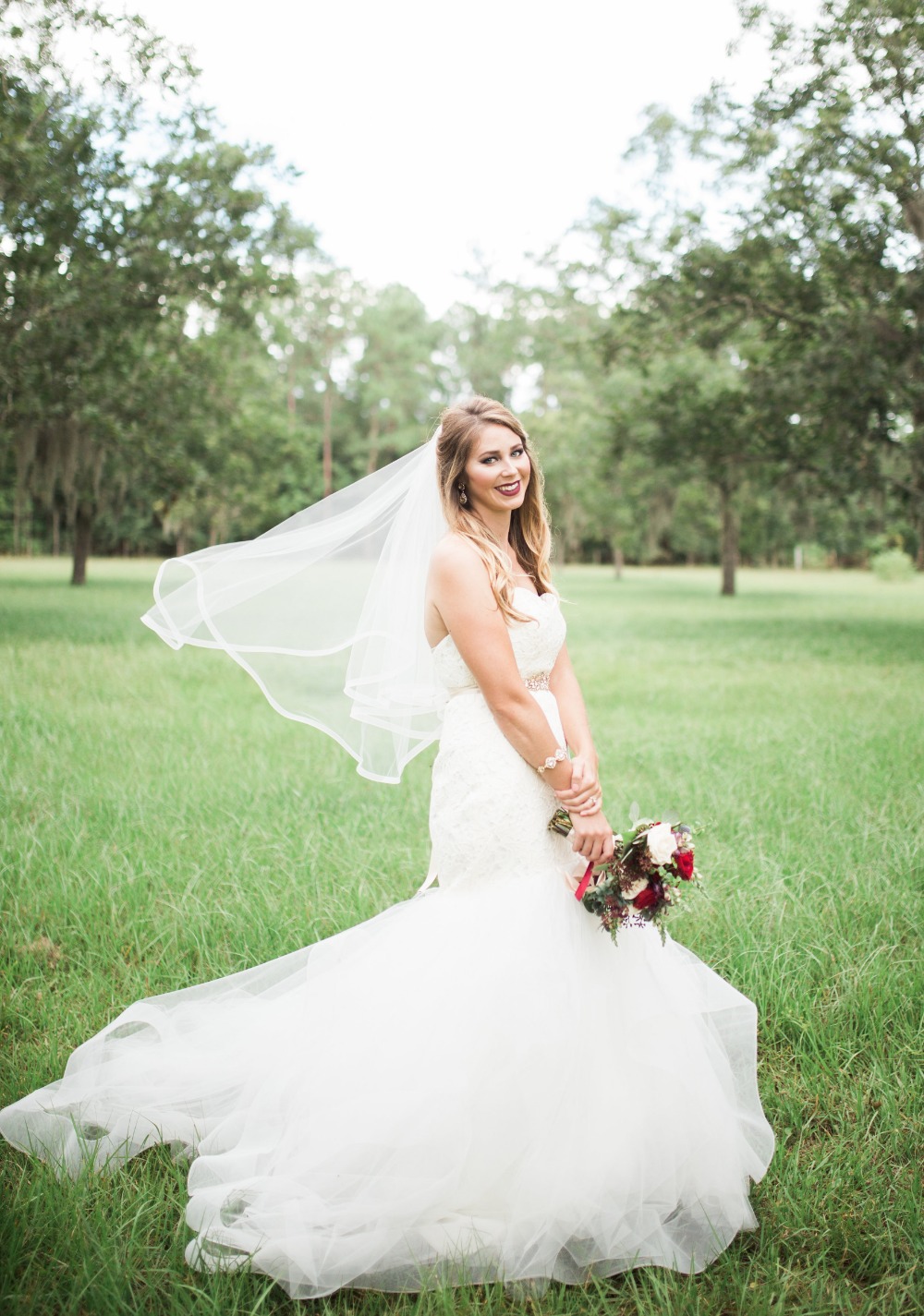 wedding-submission-from-mandee