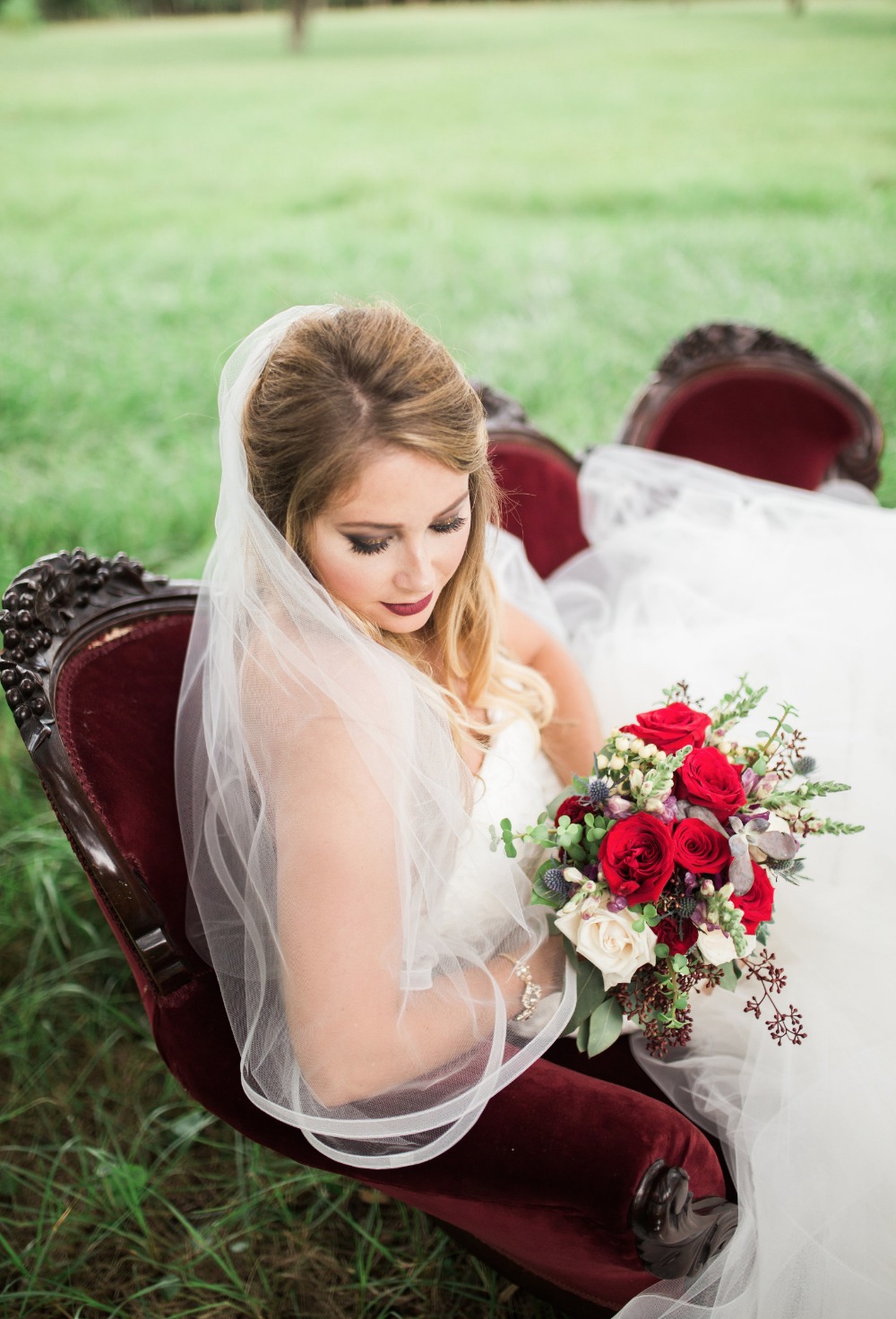 wedding-submission-from-mandee