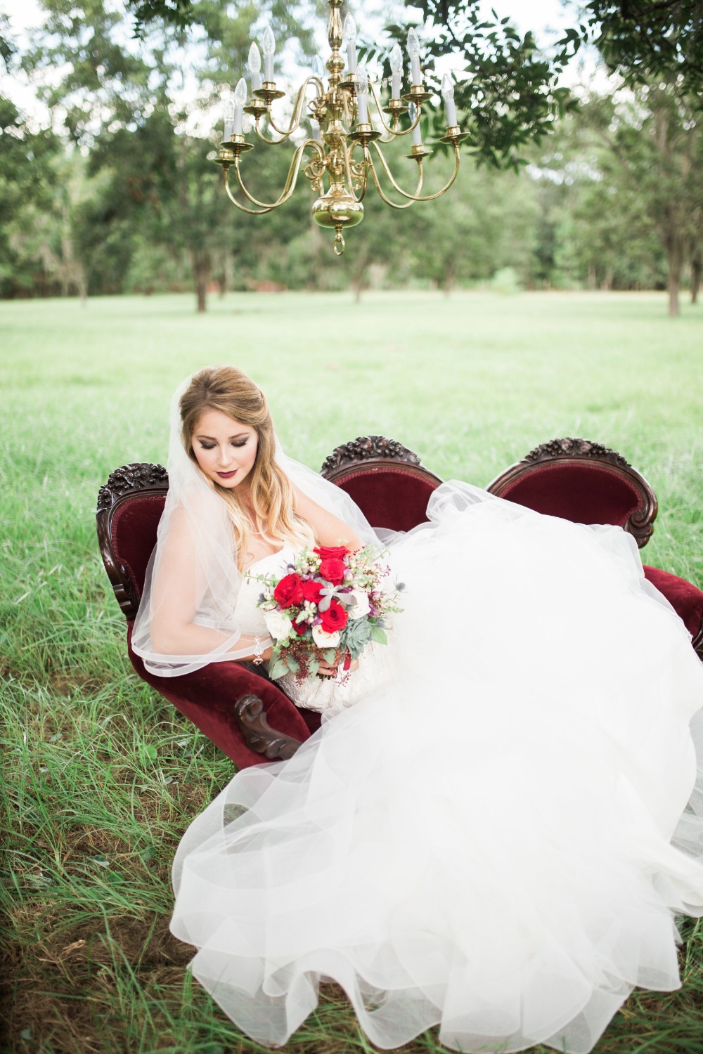 wedding-submission-from-mandee