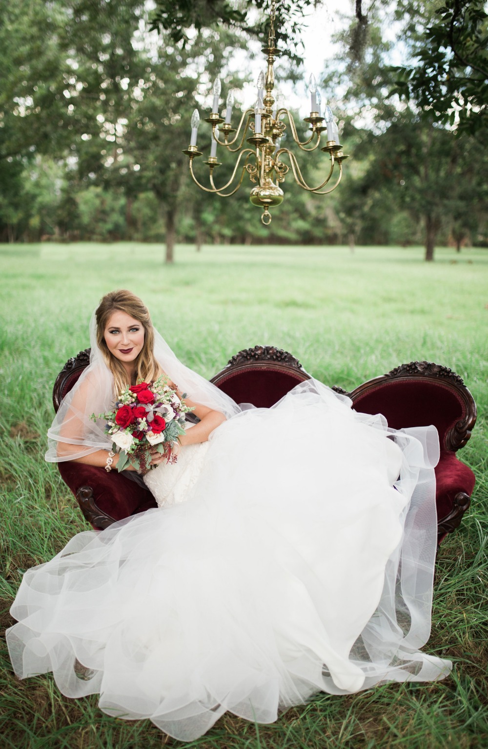 wedding-submission-from-mandee