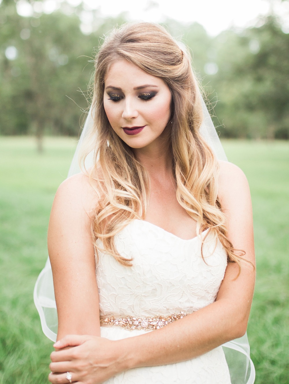 wedding-submission-from-mandee