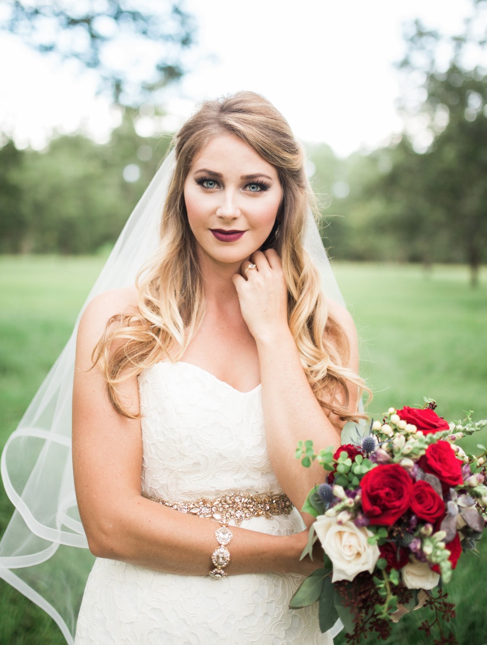 wedding-submission-from-mandee