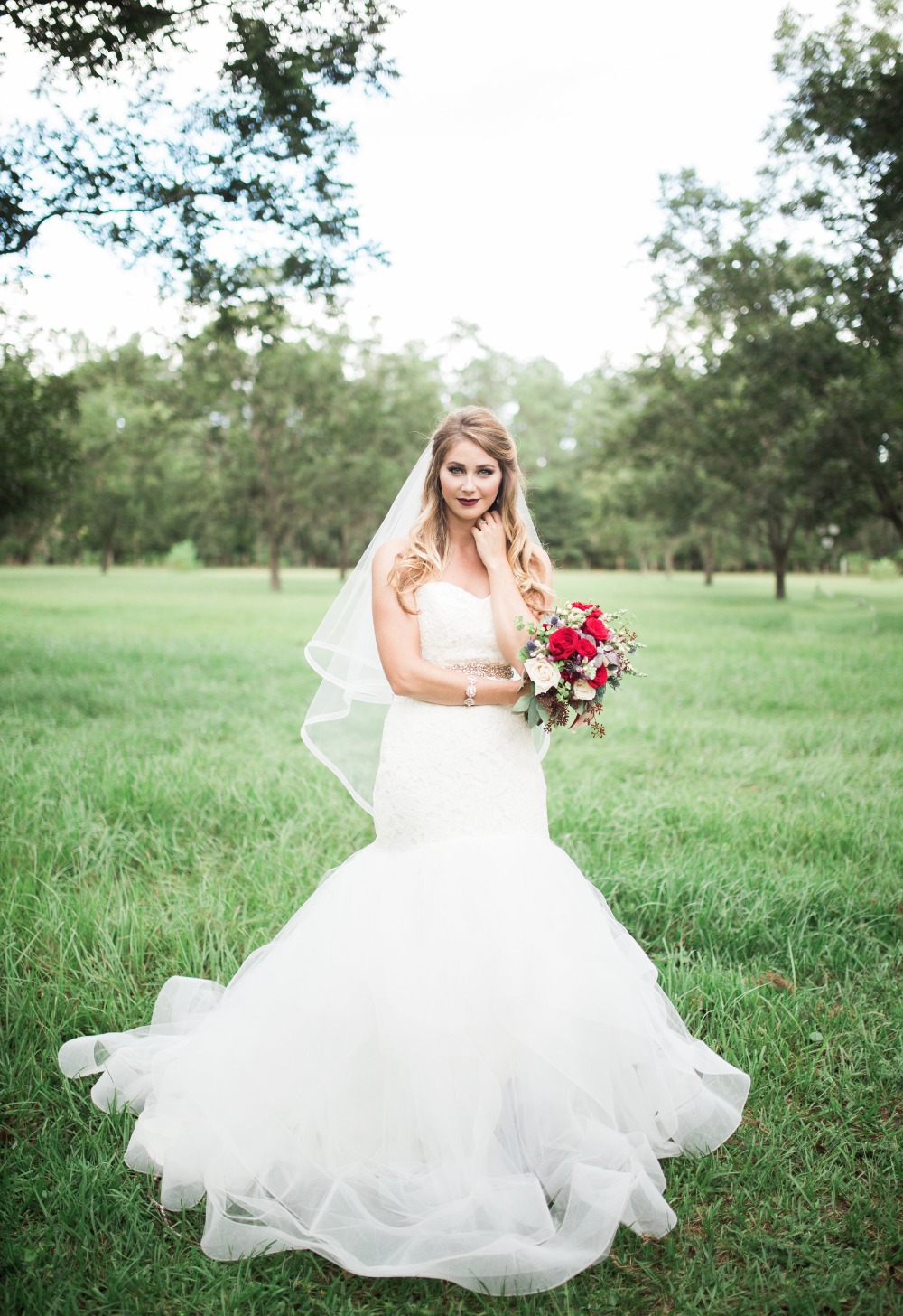 wedding-submission-from-mandee