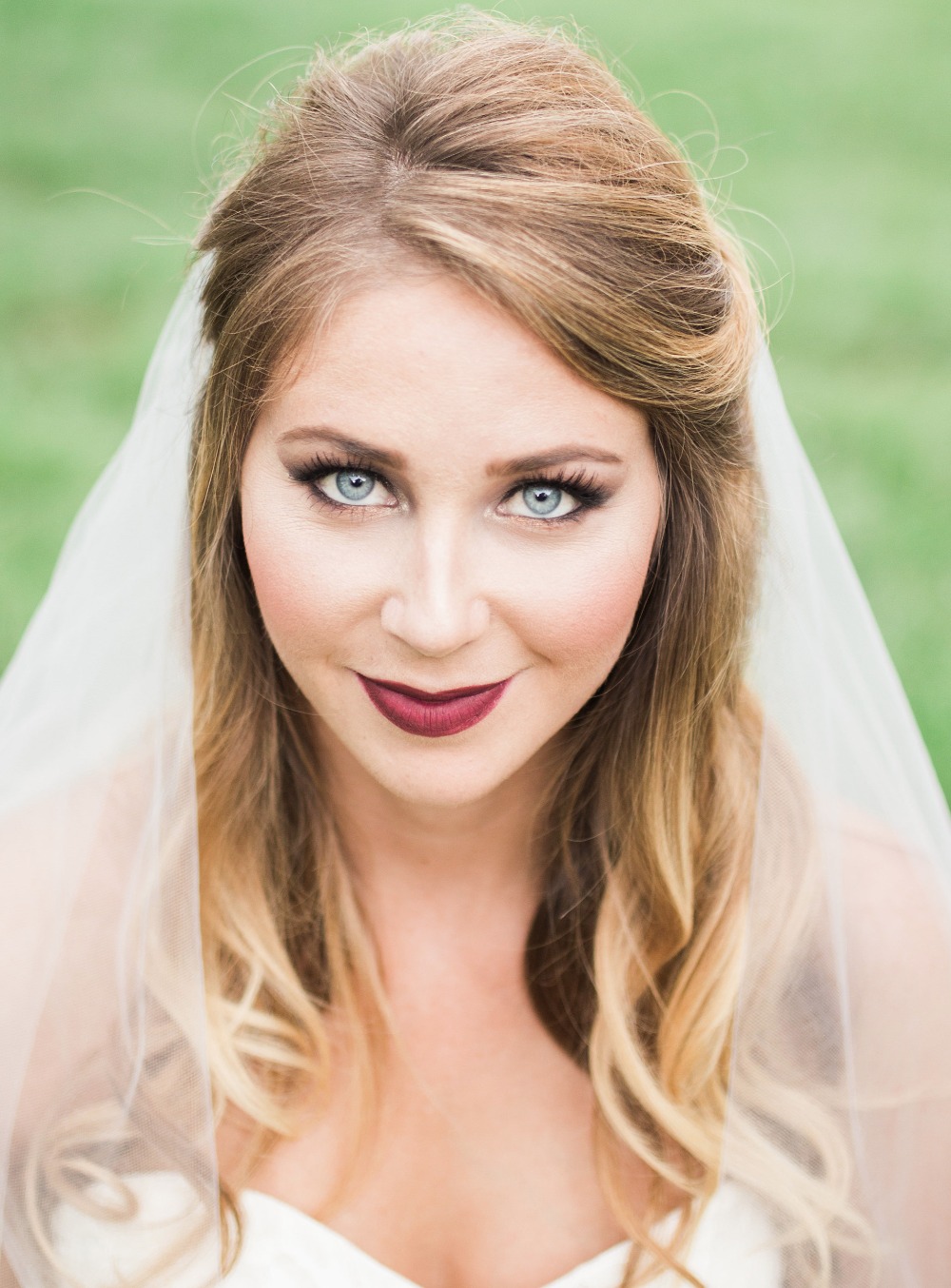 wedding-submission-from-mandee
