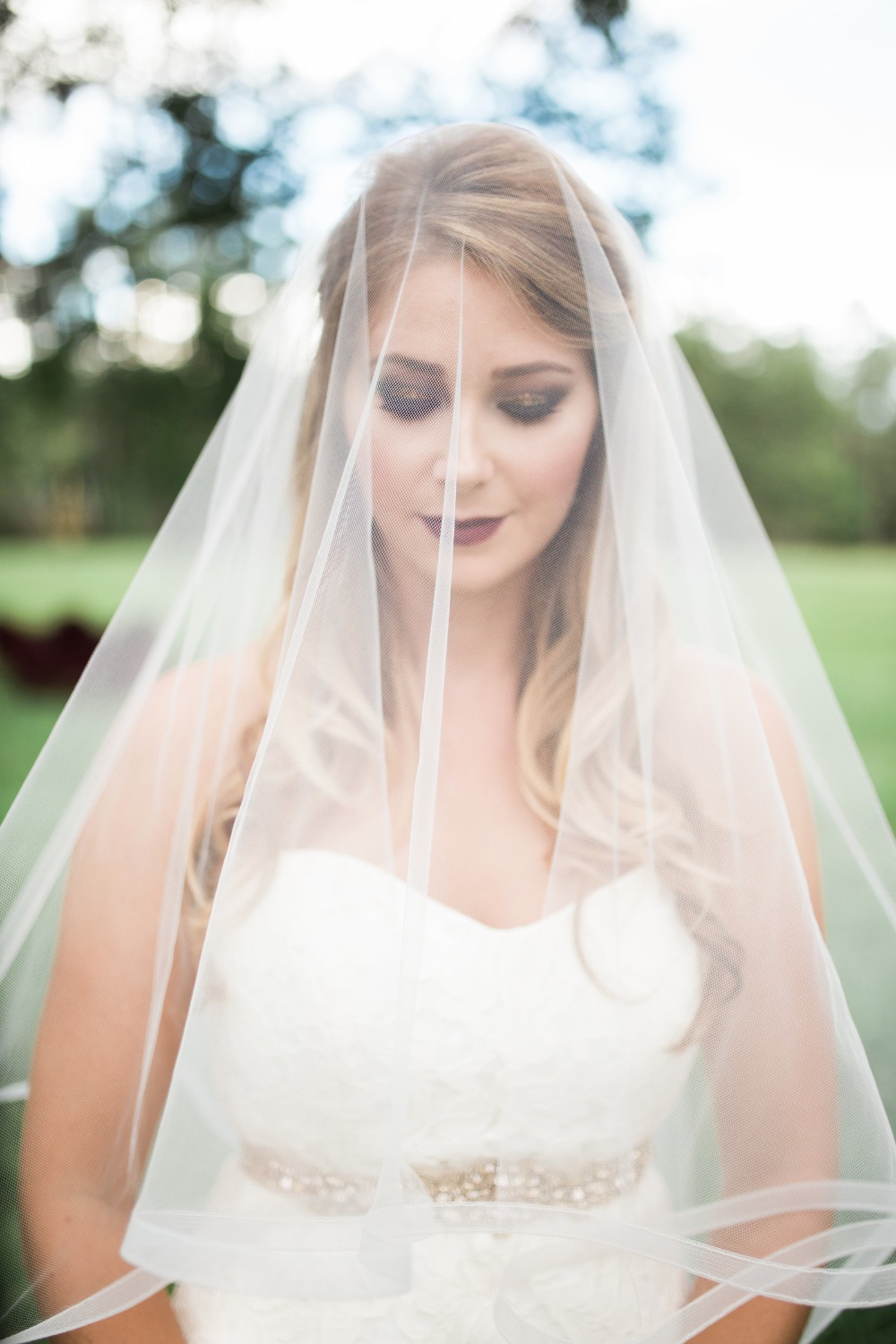wedding-submission-from-mandee