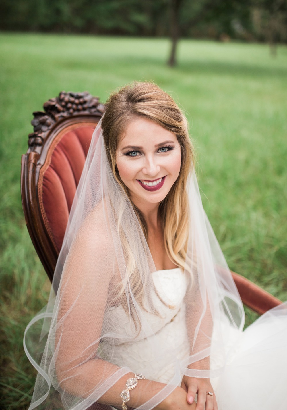 wedding-submission-from-mandee