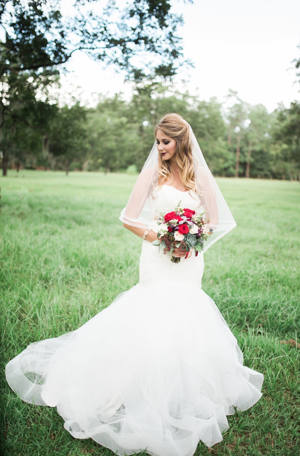 wedding-submission-from-mandee