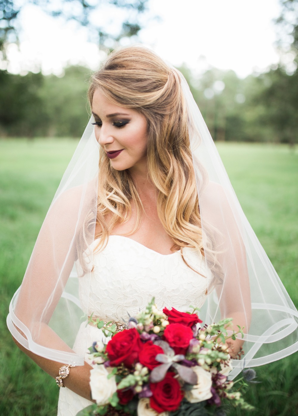 wedding-submission-from-mandee