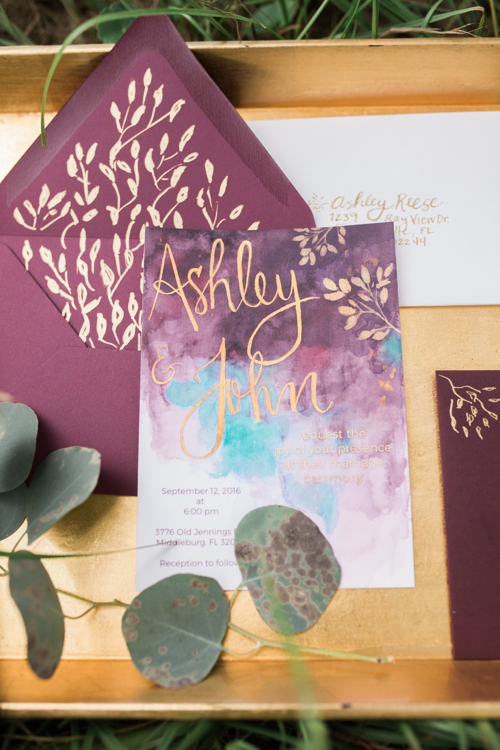 wedding-submission-from-mandee