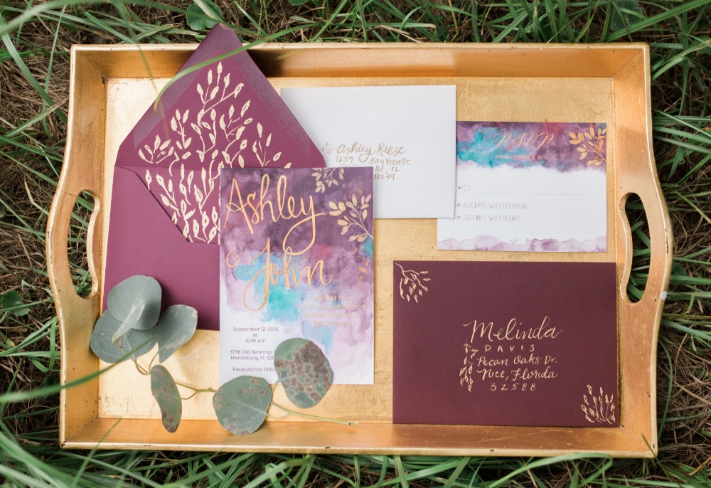wedding-submission-from-mandee