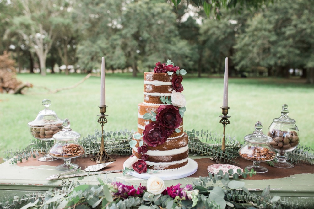 wedding-submission-from-mandee
