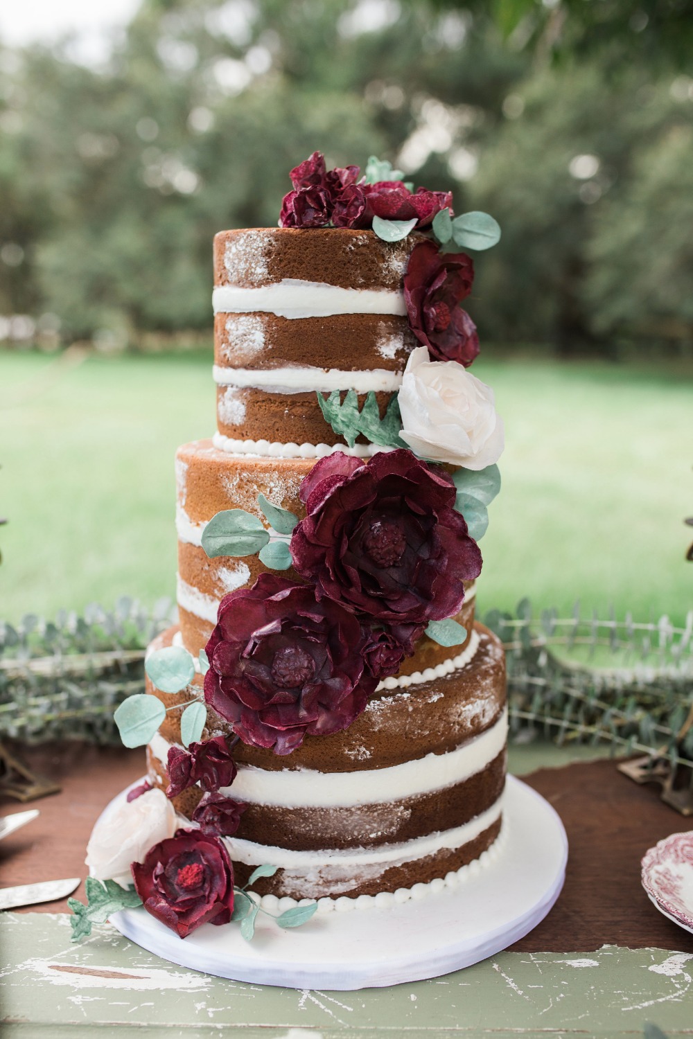 wedding-submission-from-mandee