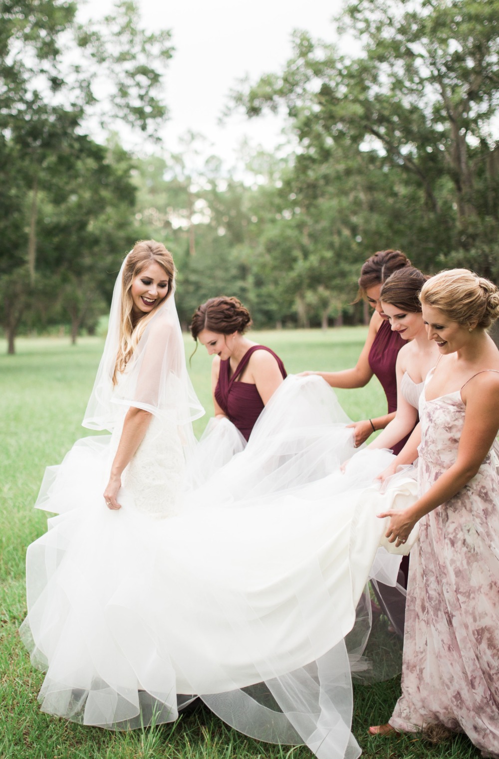 wedding-submission-from-mandee