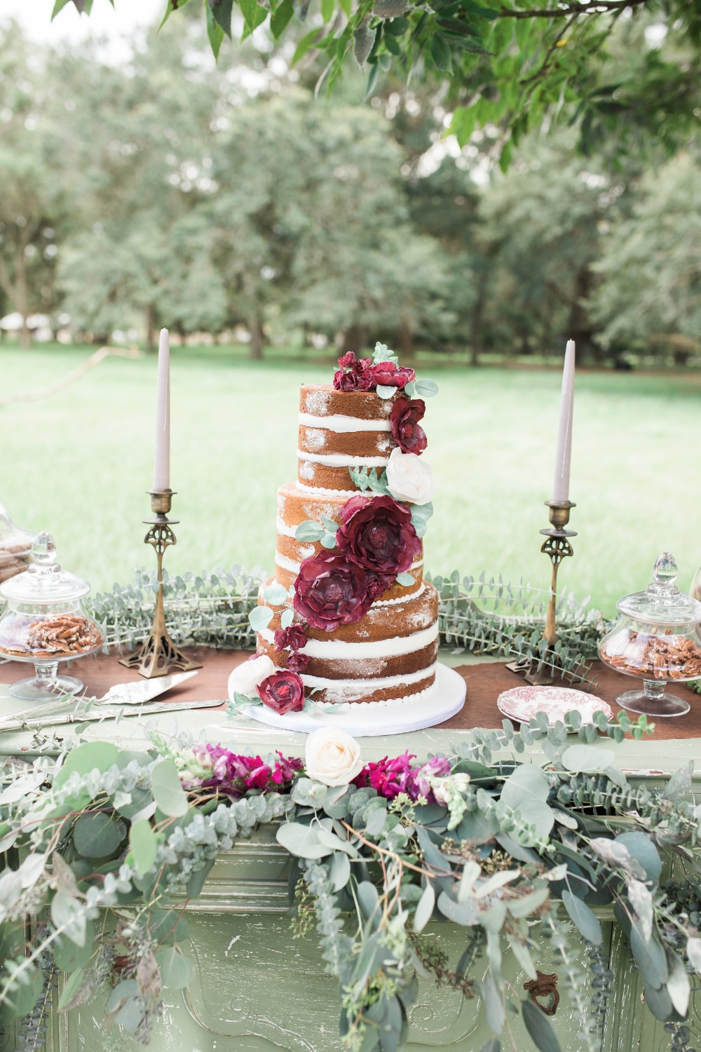 wedding-submission-from-mandee