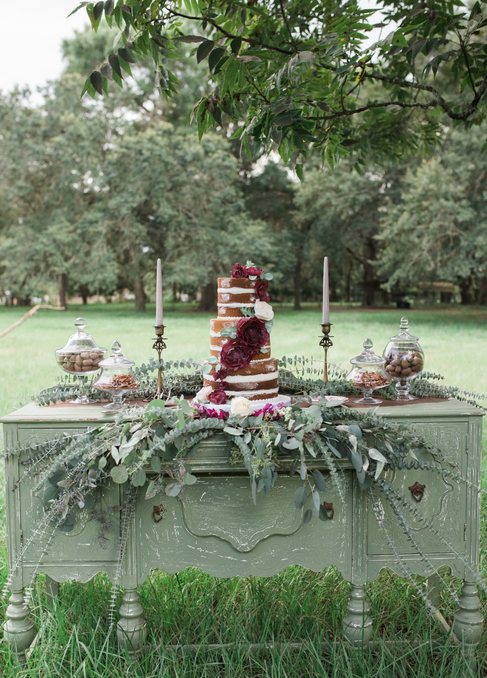 wedding-submission-from-mandee