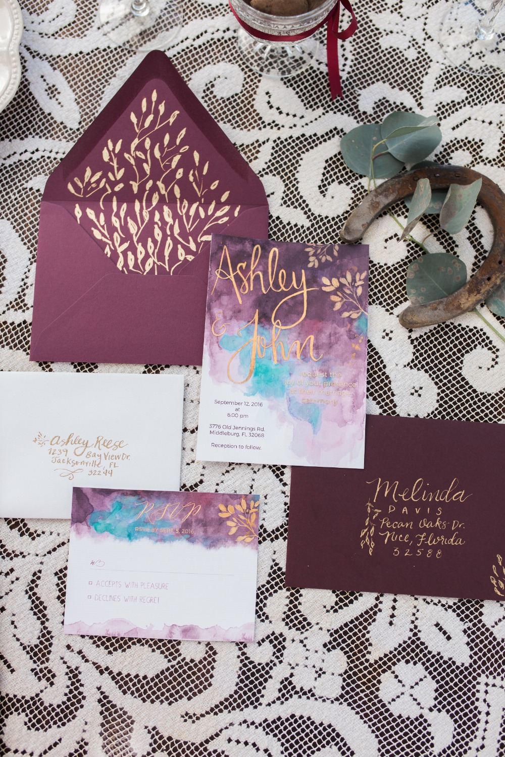 wedding-submission-from-mandee