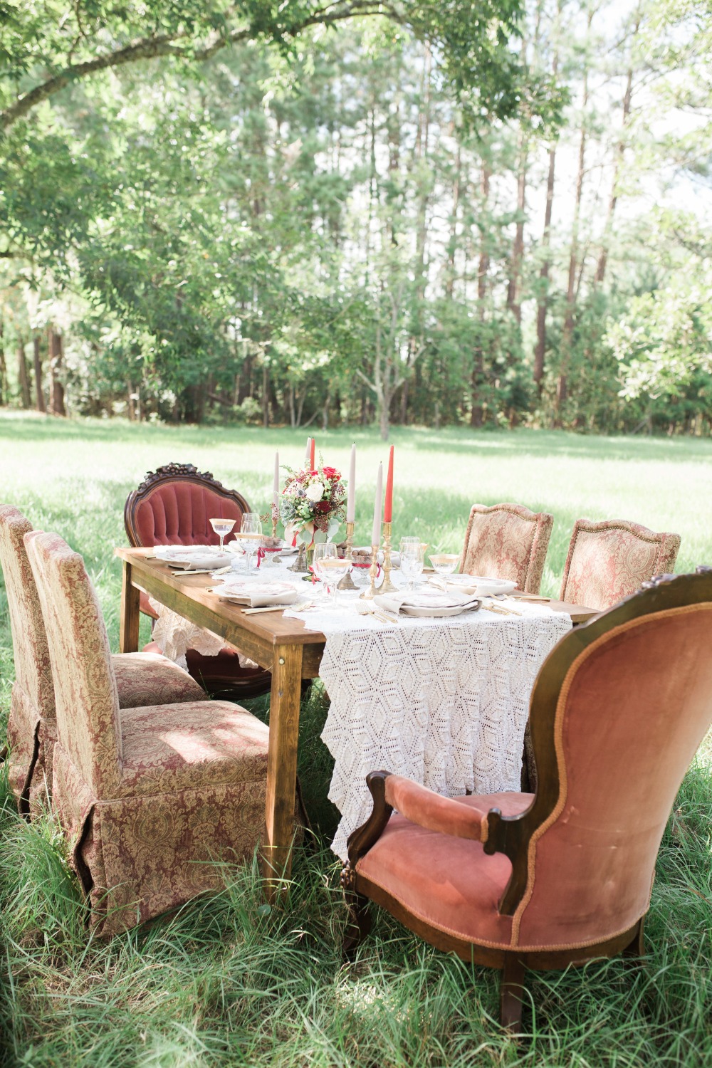 wedding-submission-from-mandee