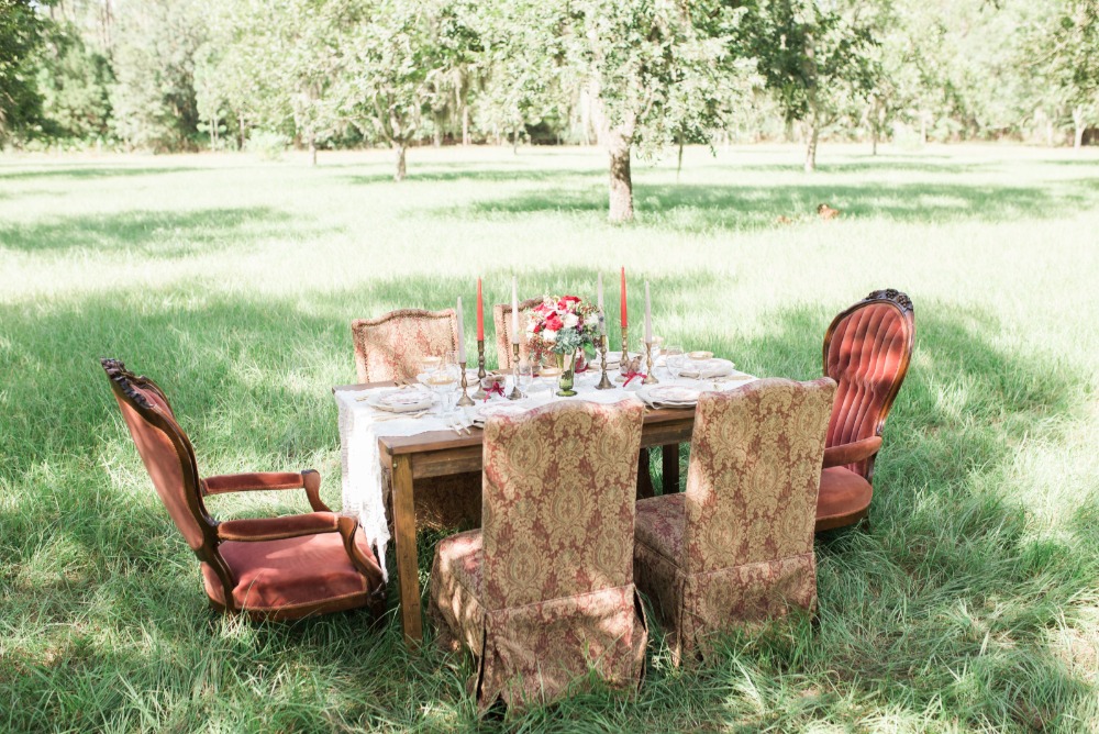 wedding-submission-from-mandee