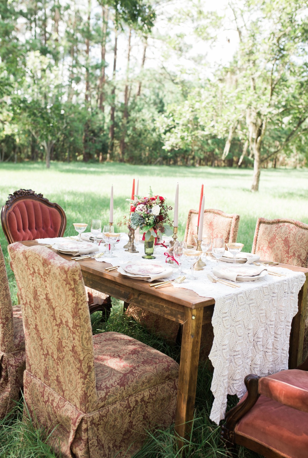 wedding-submission-from-mandee