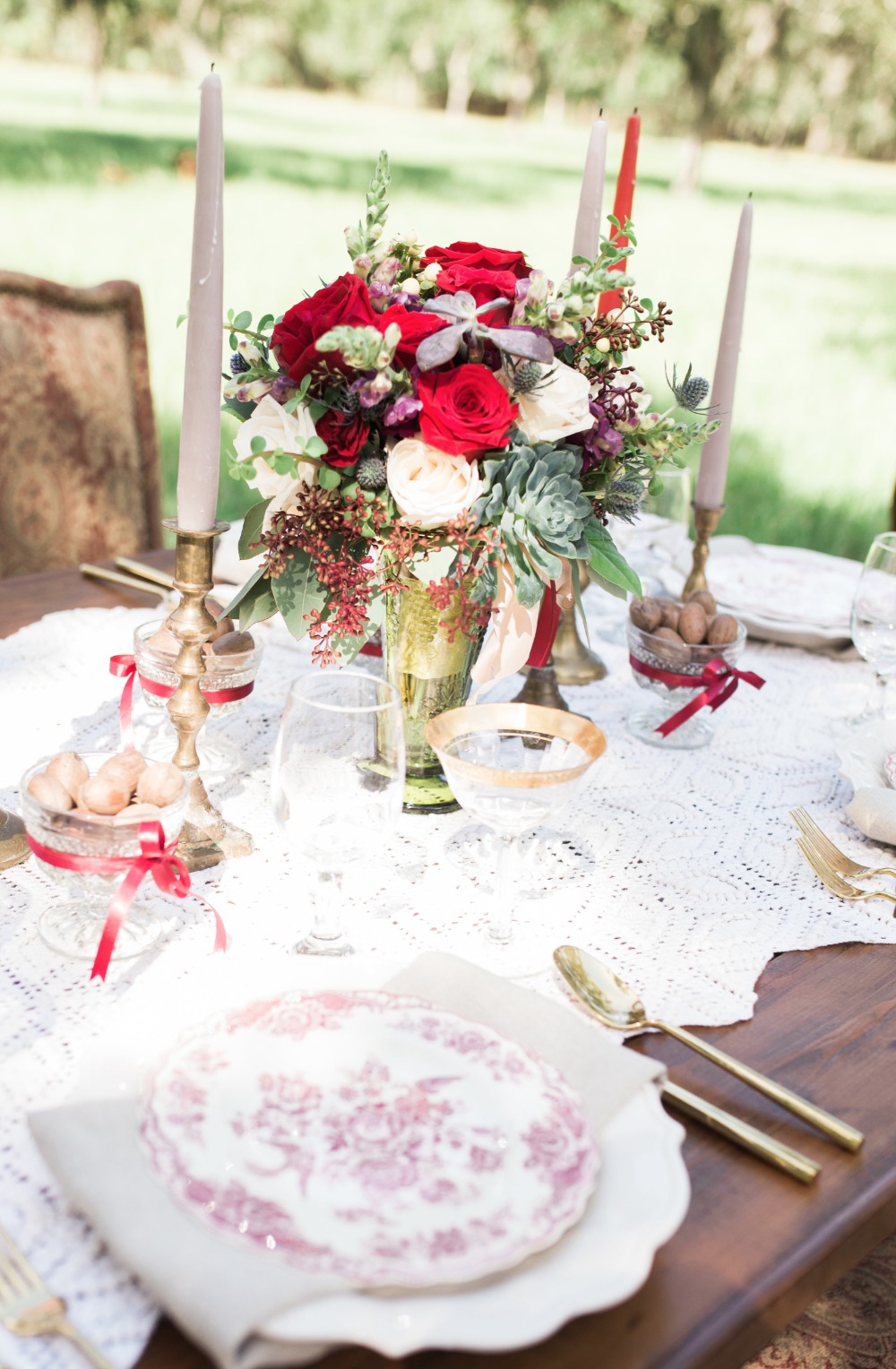 wedding-submission-from-mandee