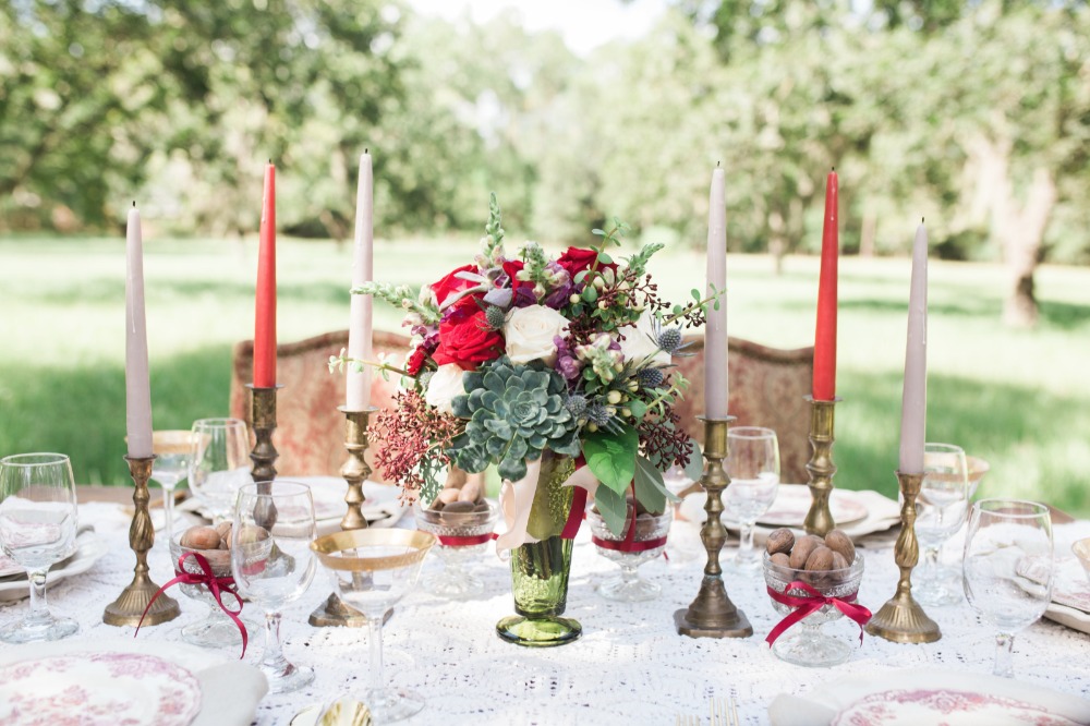 wedding-submission-from-mandee