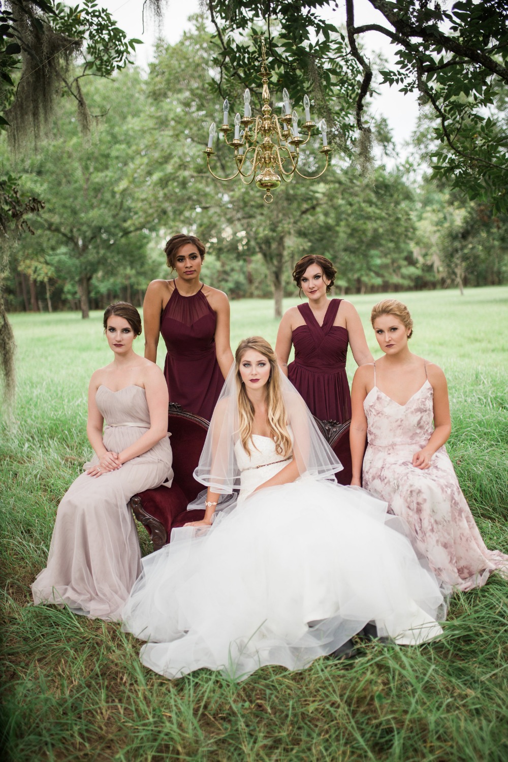 wedding-submission-from-mandee