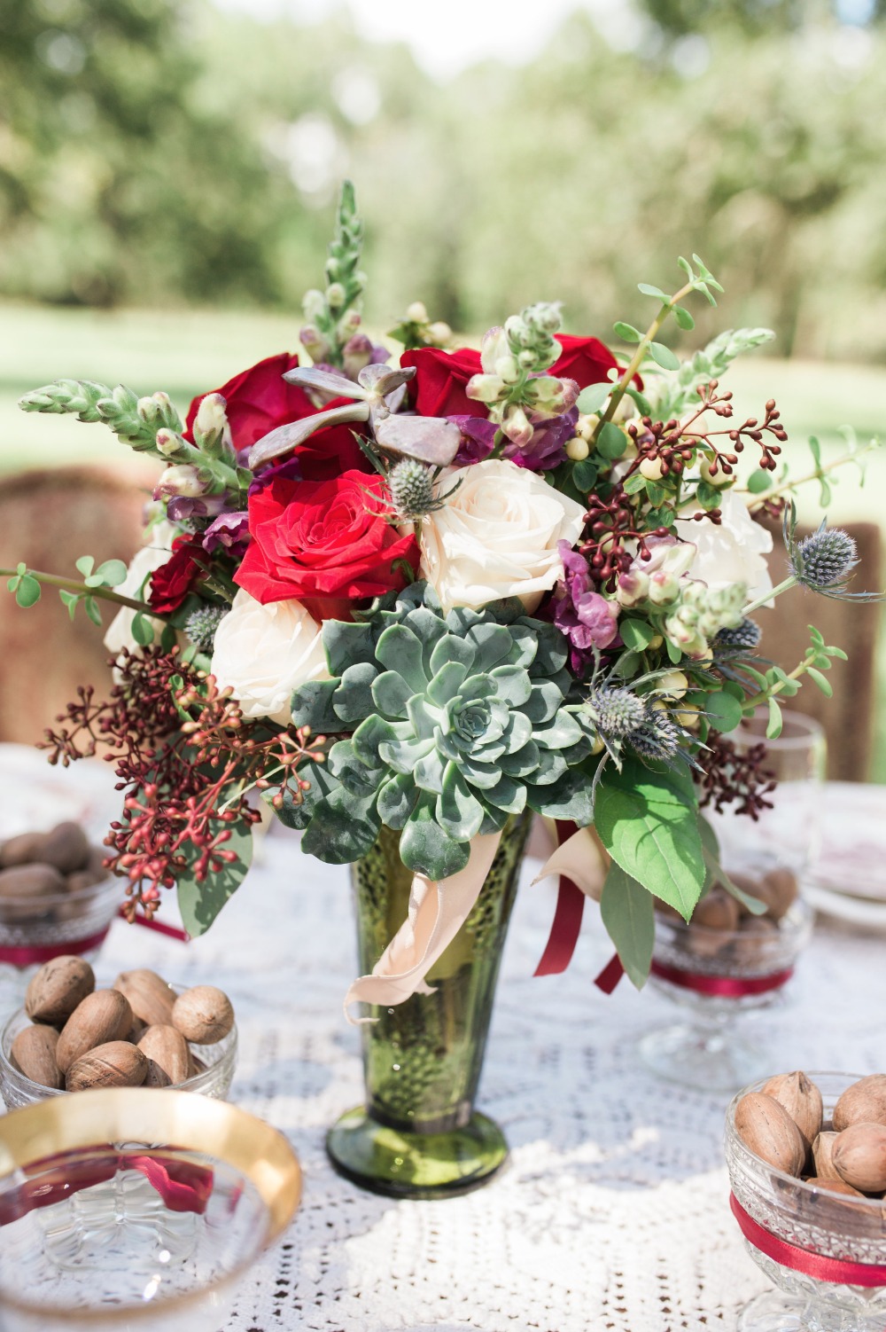 wedding-submission-from-mandee