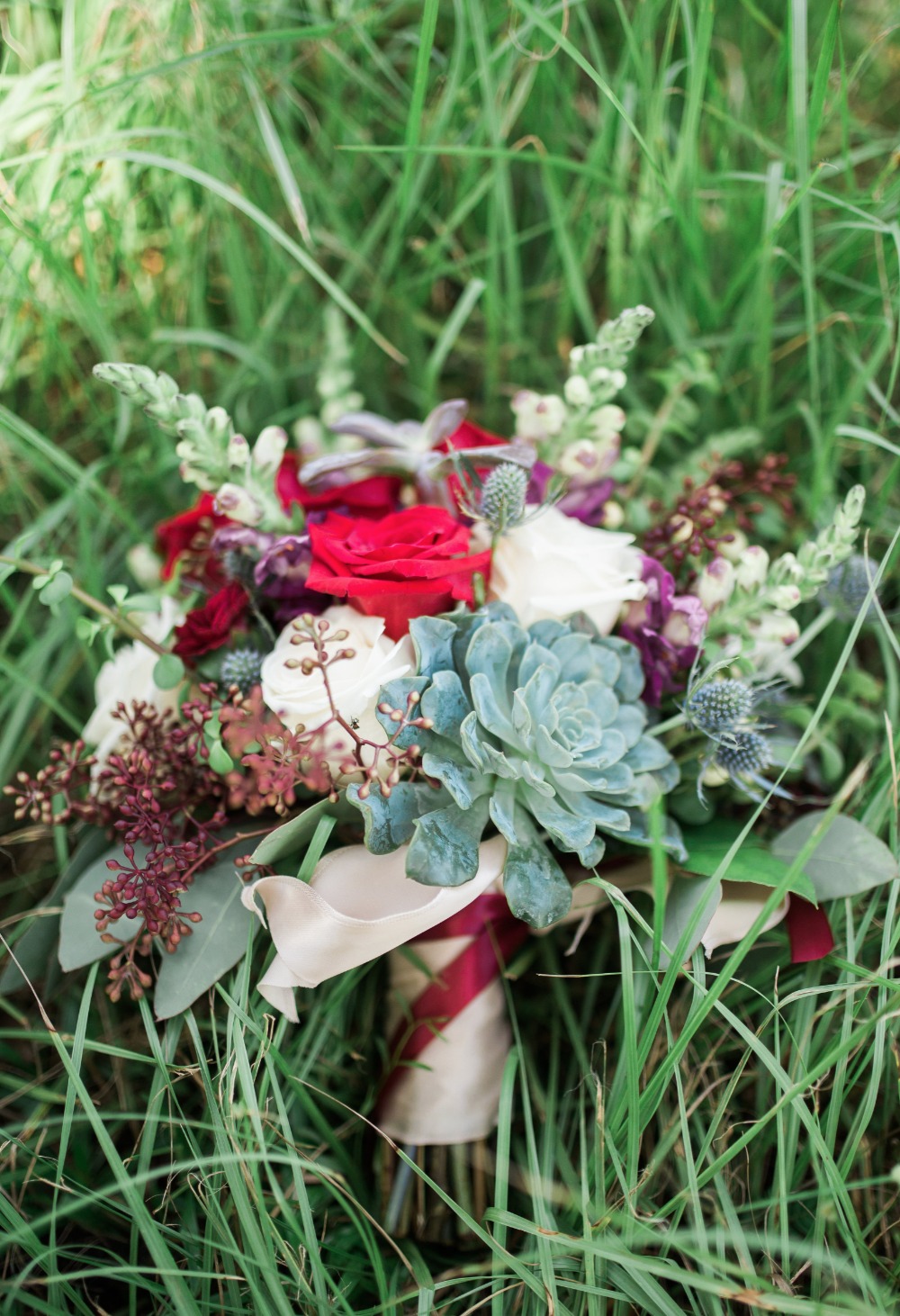 wedding-submission-from-mandee