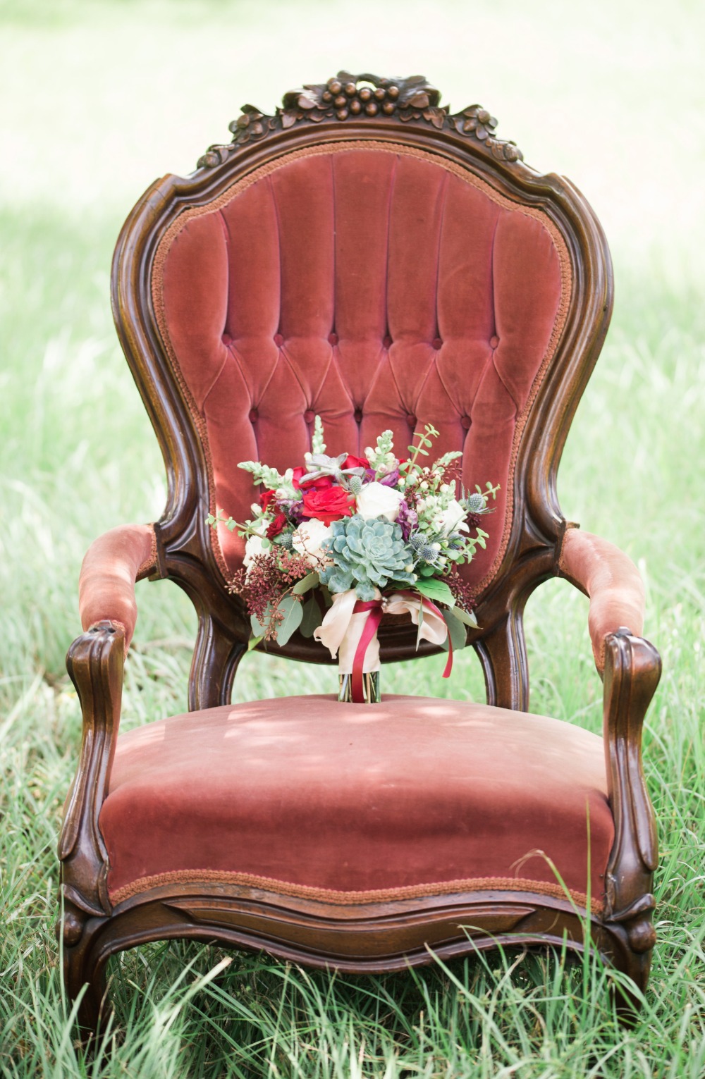 wedding-submission-from-mandee