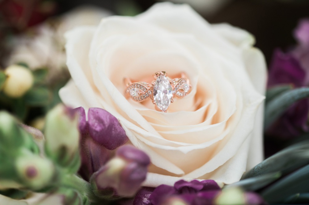 wedding-submission-from-mandee