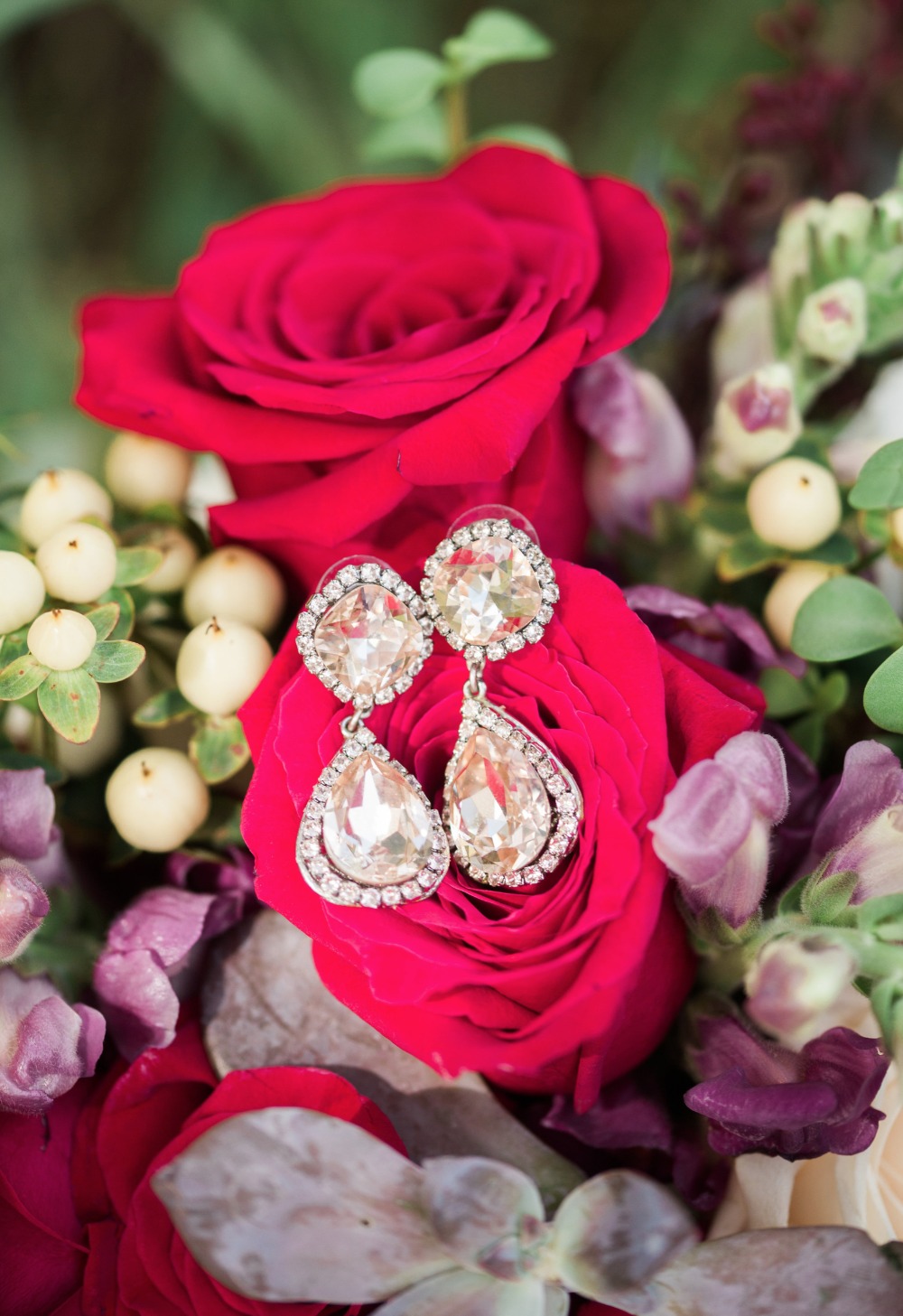 wedding-submission-from-mandee