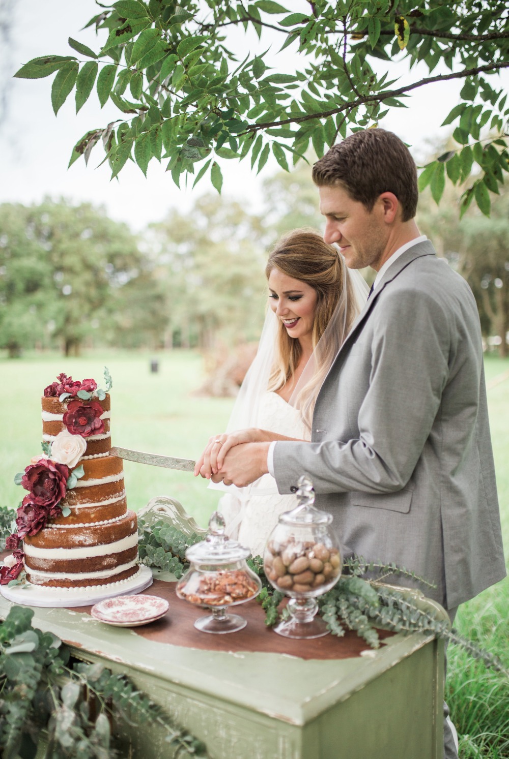 wedding-submission-from-mandee