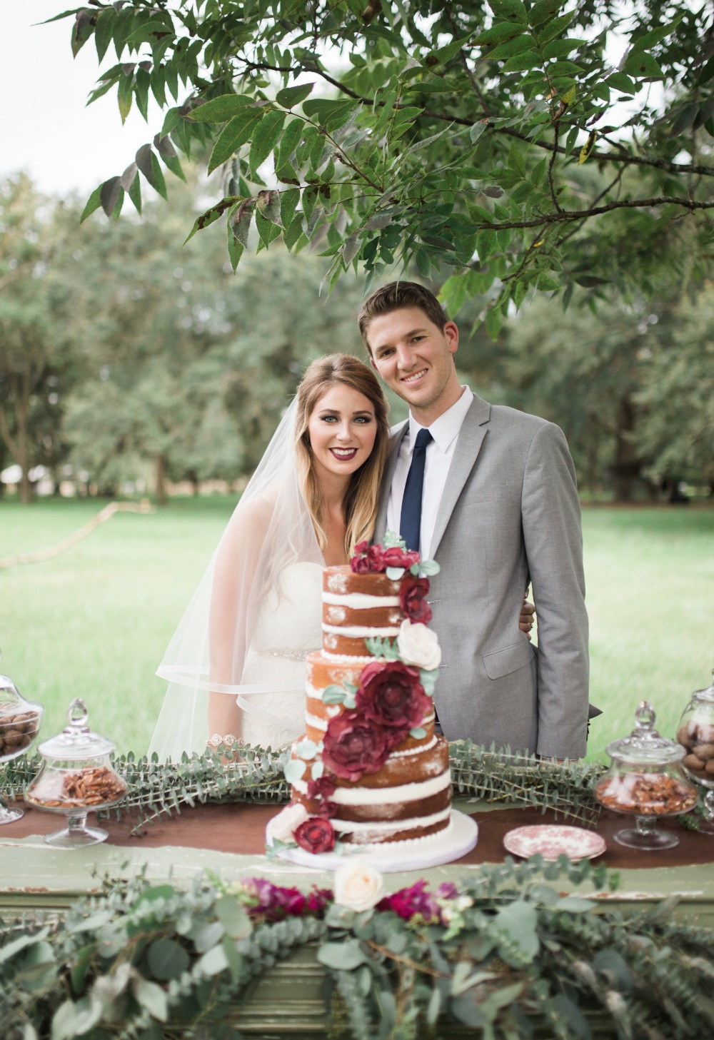 wedding-submission-from-mandee