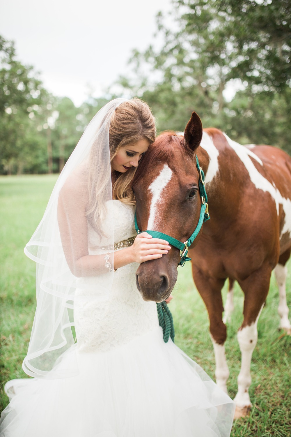 wedding-submission-from-mandee