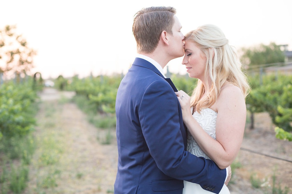 wedding-submission-from-marisa-belle
