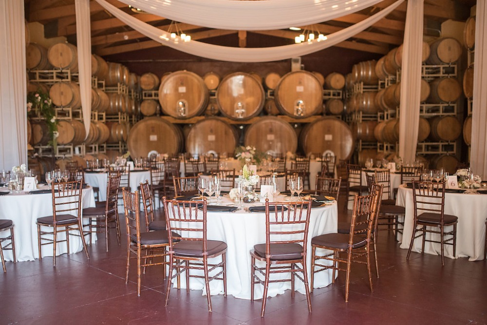 wedding-submission-from-marisa-belle