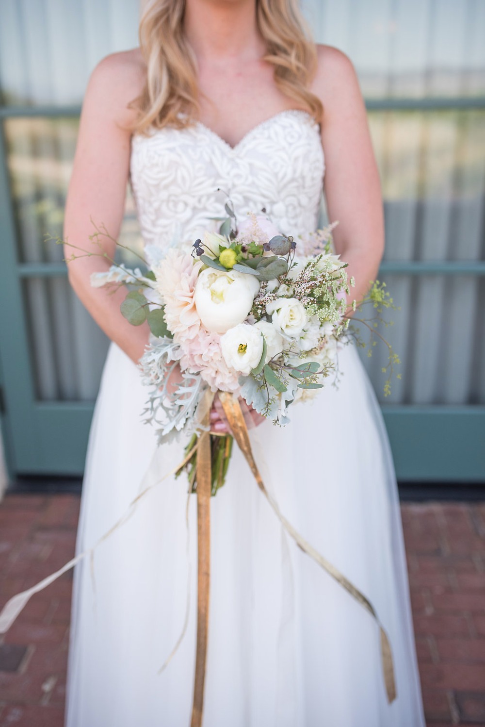 wedding-submission-from-marisa-belle