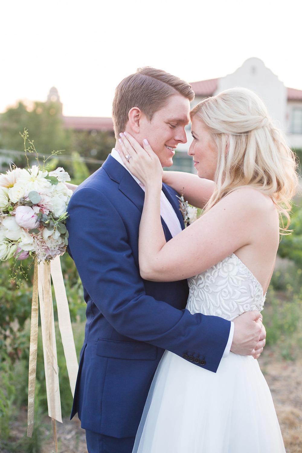 wedding-submission-from-marisa-belle