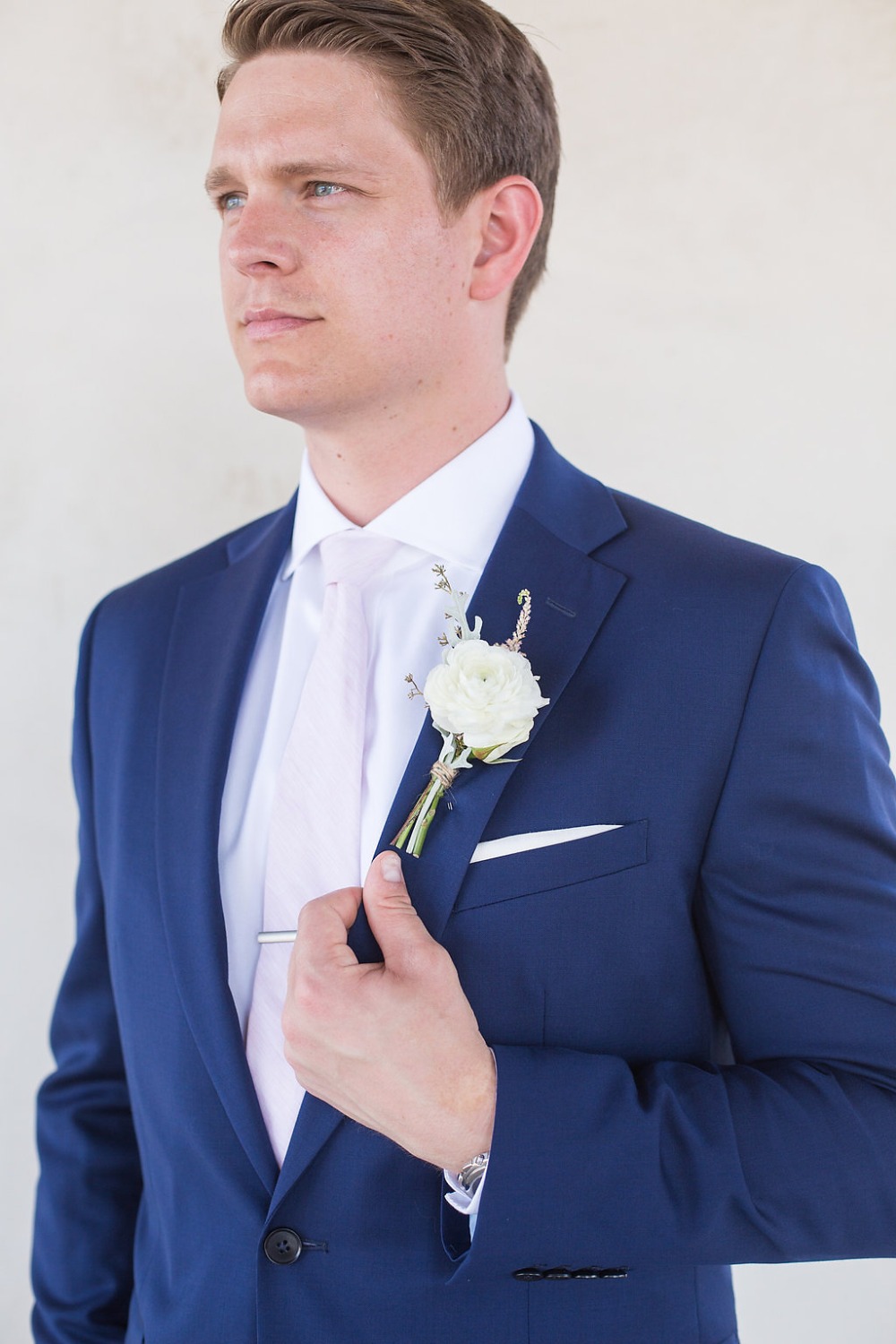 wedding-submission-from-marisa-belle