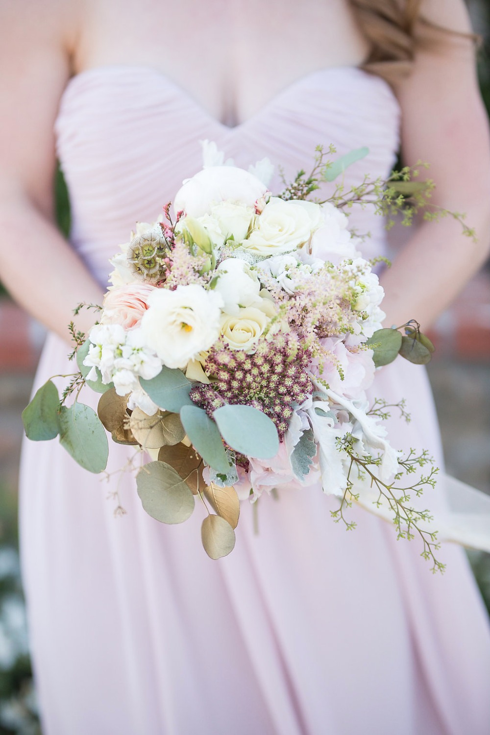 wedding-submission-from-marisa-belle