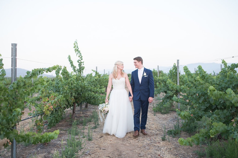 wedding-submission-from-marisa-belle