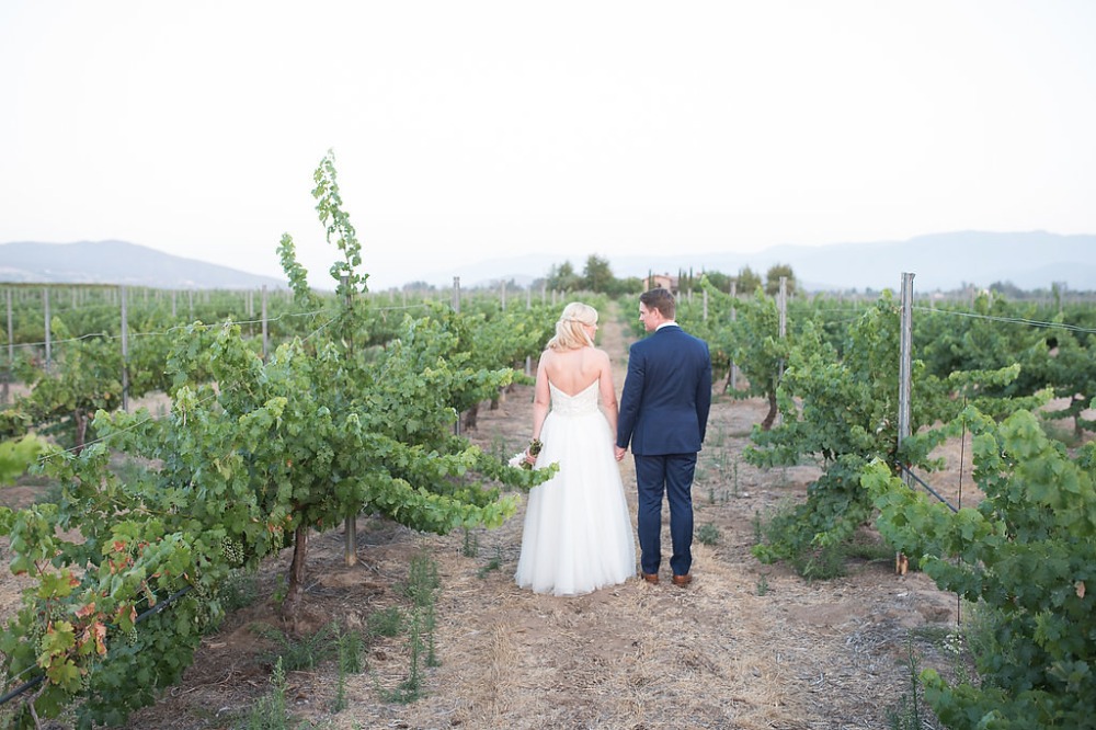 wedding-submission-from-marisa-belle