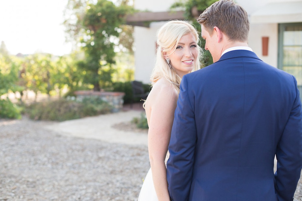 wedding-submission-from-marisa-belle
