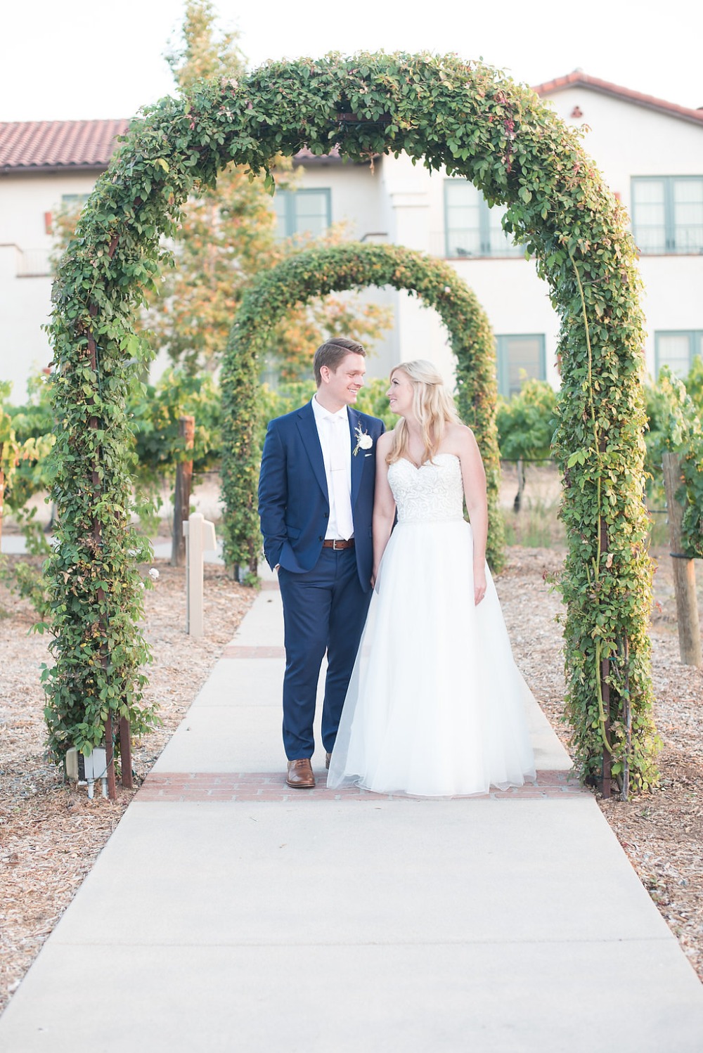 wedding-submission-from-marisa-belle