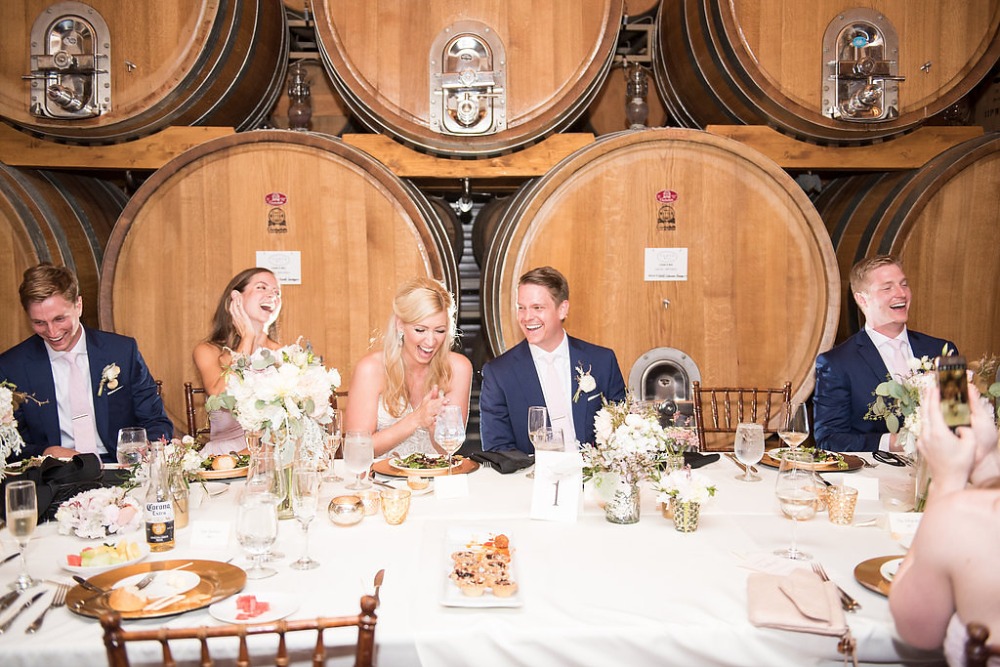 wedding-submission-from-marisa-belle
