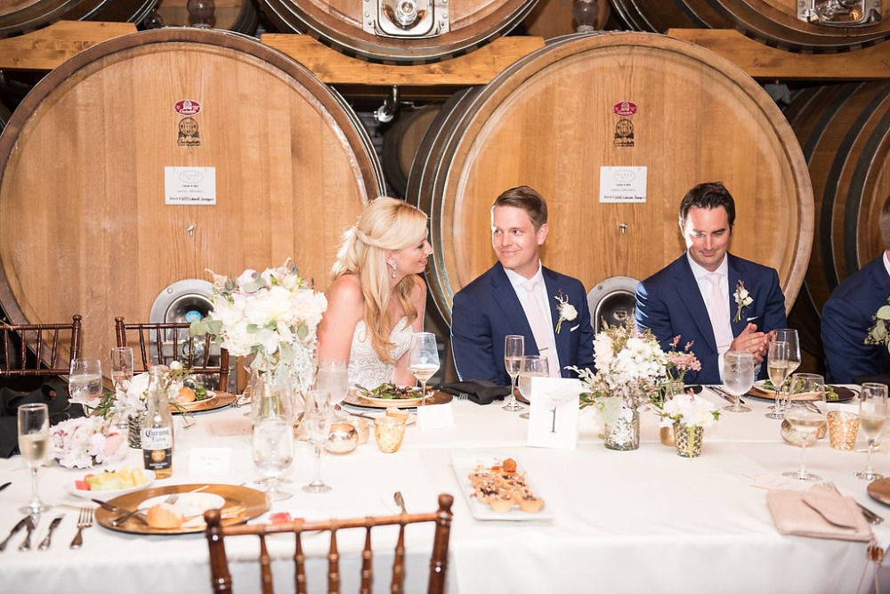 wedding-submission-from-marisa-belle